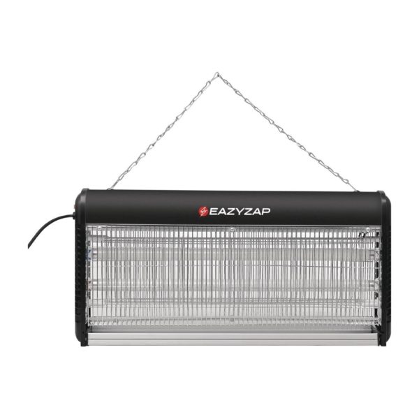 Eazyzap Energy Efficient LED Fly Killer 20W - Image 2