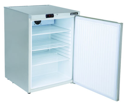 Undercounter Refrigerators