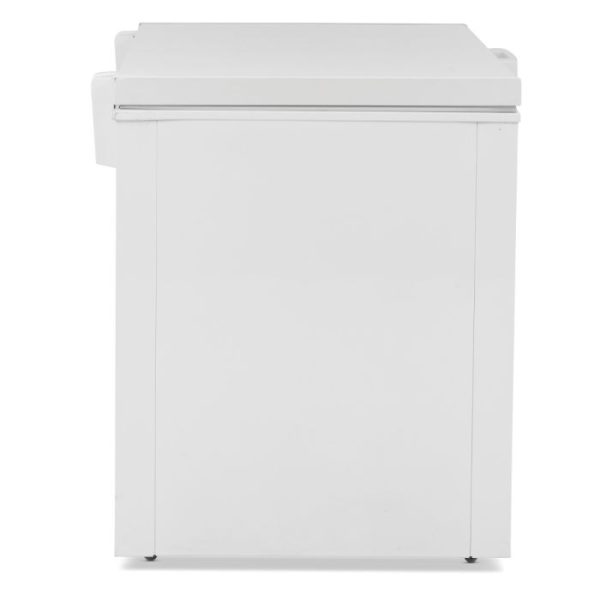 Blizzard CF350WH Chest Freezer - Image 3