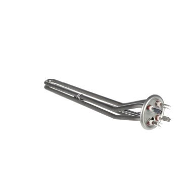 2.6kW rinse element