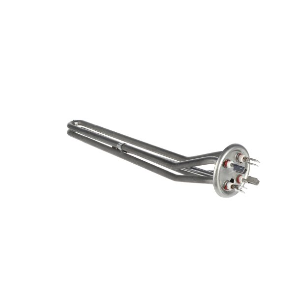 2.6kW rinse element