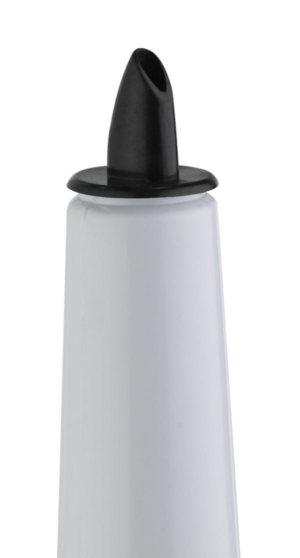 Flair Bottle 750ml - Image 2