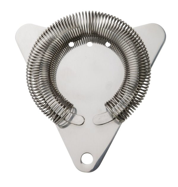 Ninja Strainer - Image 2