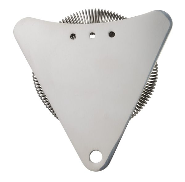 Ninja Strainer - Image 3