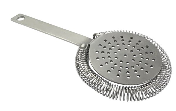 Euro Cocktail Strainer - Image 2