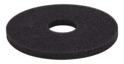Spare Pad for 3 Part Glass Rimmer
