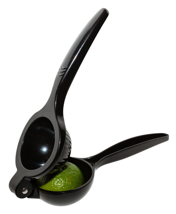 Mexican Elbow Lemon & Lime Squeezer - Image 3