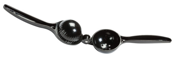 Mexican Elbow Lemon & Lime Squeezer - Image 4