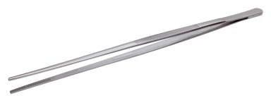 Giant Garnish Tweezers 300mm