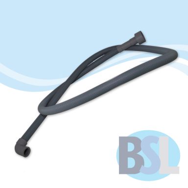 Drain hose 2M