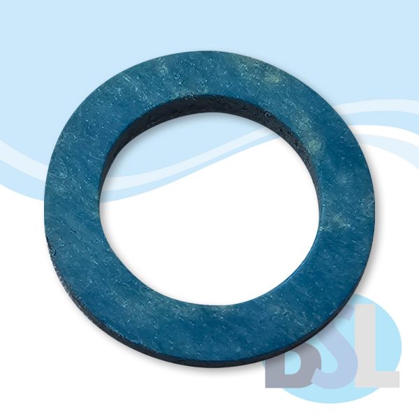 Classeq wash element fibre washer 30014272 image 2