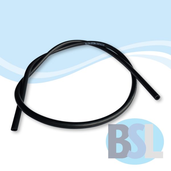 Classeq wash APS tube 30014330 image