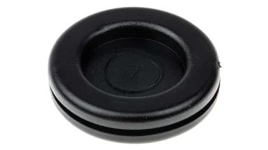 Blanking grommet 28mm PT 2020