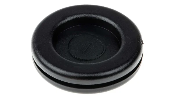 Blanking grommet 28mm PT 2020