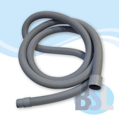 Drain hose – UC