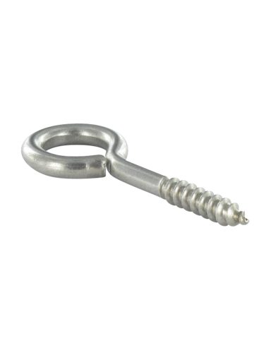 Eye screw