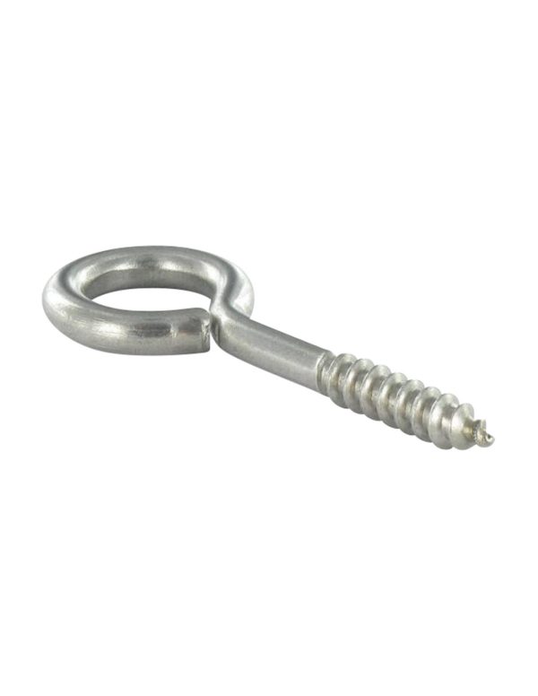 Eye screw