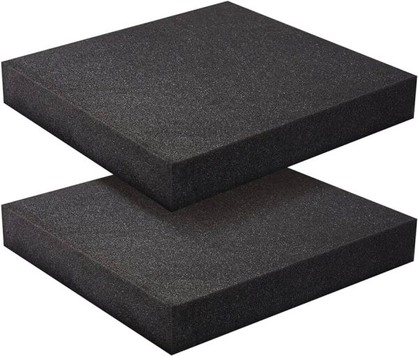 Foam Pad - P500A