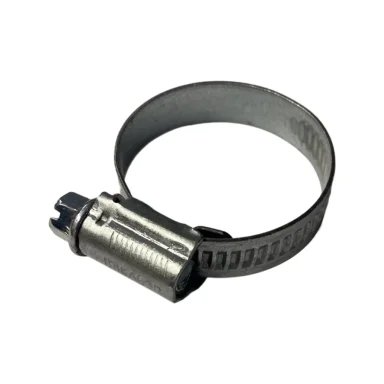Jubilee Clip – 20mm to 32mm