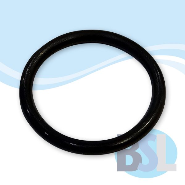 Classeq O-Seal 30mm x 3mm 30012629