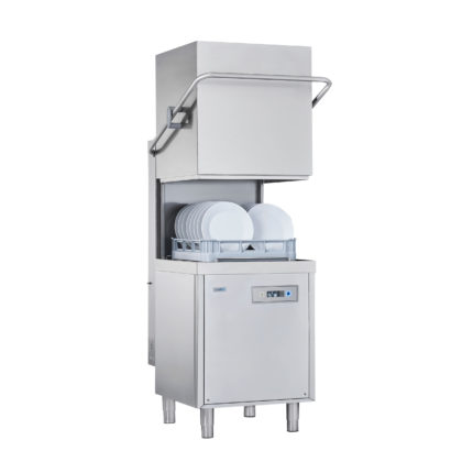 Classeq Pass-Through Dishwashers