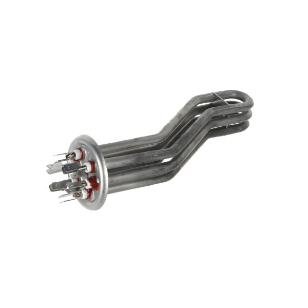 Wash Element - 4.05KW No Phile PT