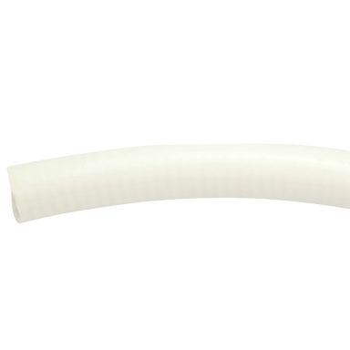 White Hose (720mm) – PT 2020