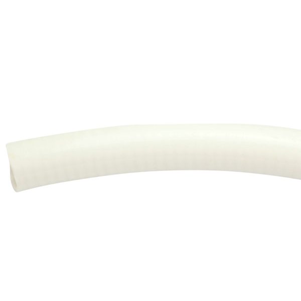 White Hose (720mm) - PT 2020