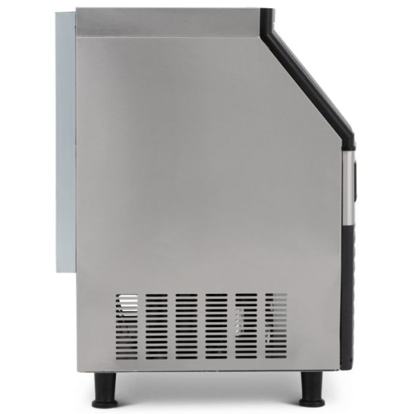 Blizzard BIM90 Icemaker 90kg - Image 4