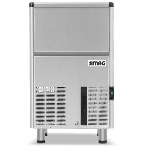 Simag SDH50AS icemaker image 2