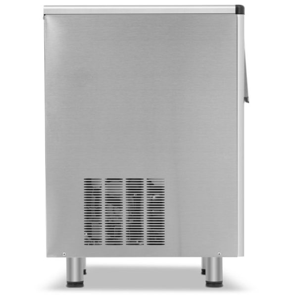 Simag SDH50AS icemaker image 3