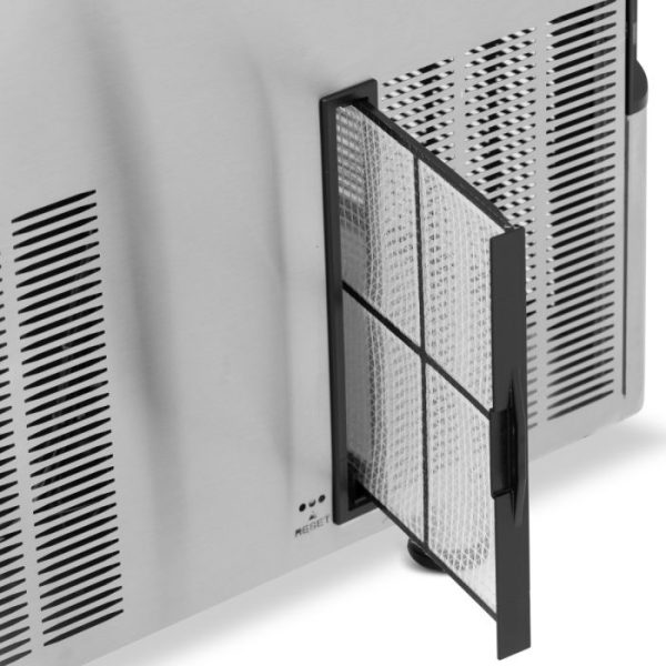 Simag SDH64 icemaker image 4