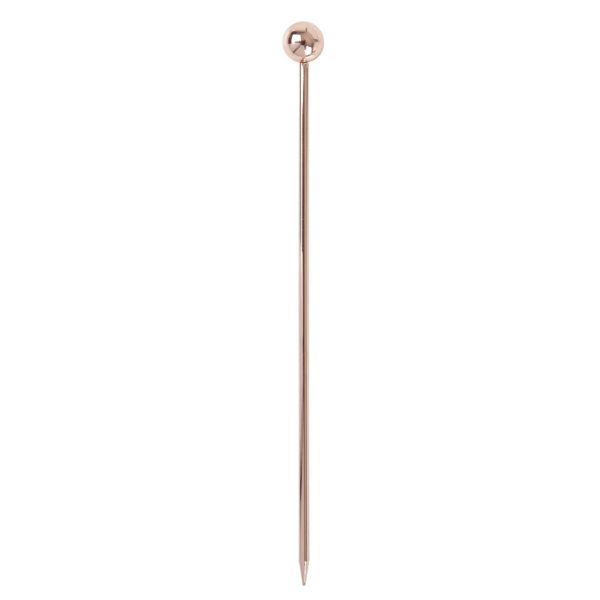 Ball Garnish Pick (10 Pack) - Image 2