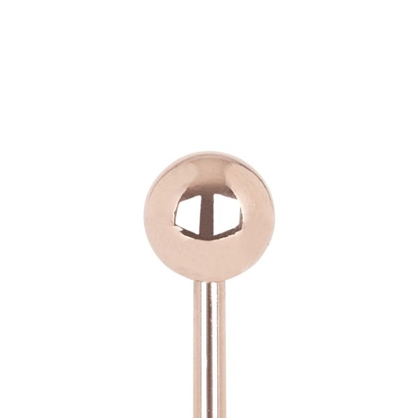 Ball Garnish Pick (10 Pack) - Image 3