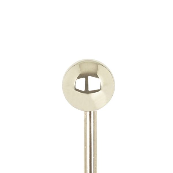 Ball Garnish Pick (10 Pack) - Image 3