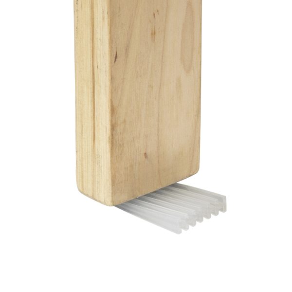 sTABLElizer Table Wobble Wedge PK25 - Image 2