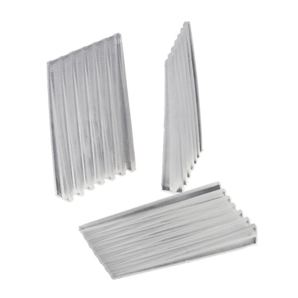 sTABLElizer Table Wobble Wedge PK25 - Image 3