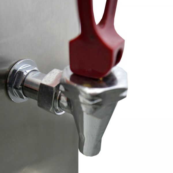 AF10 10 Litre Automatic-Fill Water Boiler - Image 6