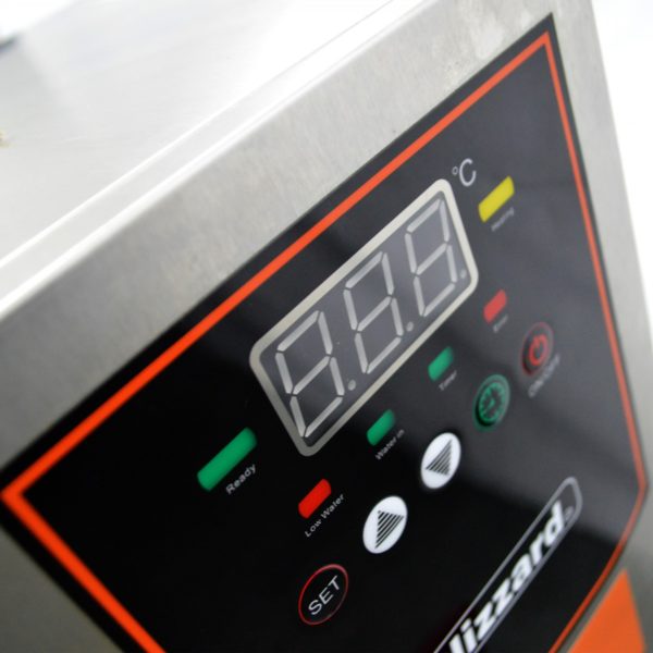 AF10 10 Litre Automatic-Fill Water Boiler - Image 2