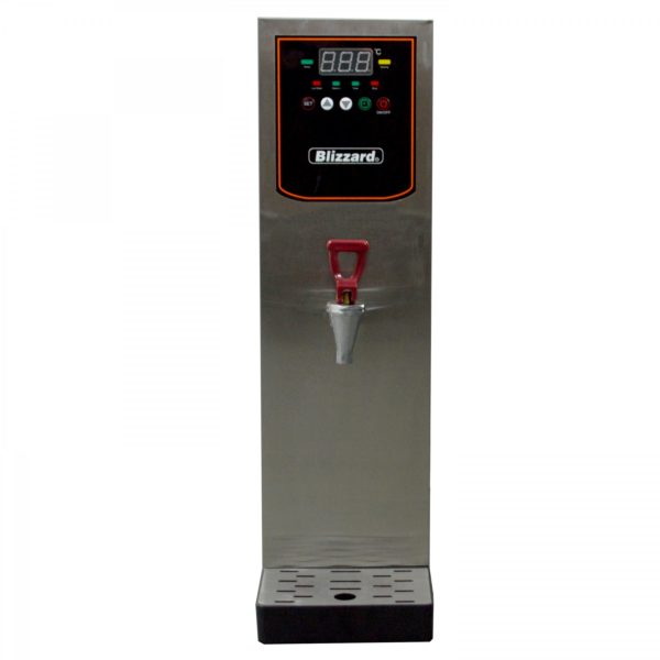 AF10 10 Litre Automatic-Fill Water Boiler - Image 3