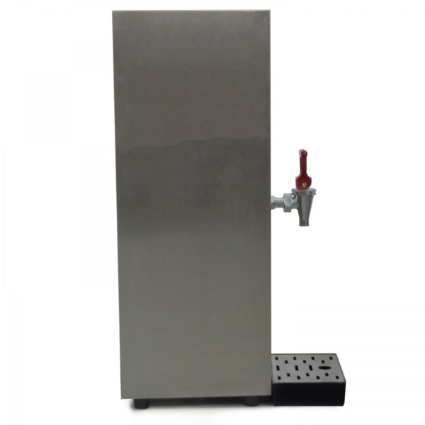 AF10 10 Litre Automatic-Fill Water Boiler - Image 4