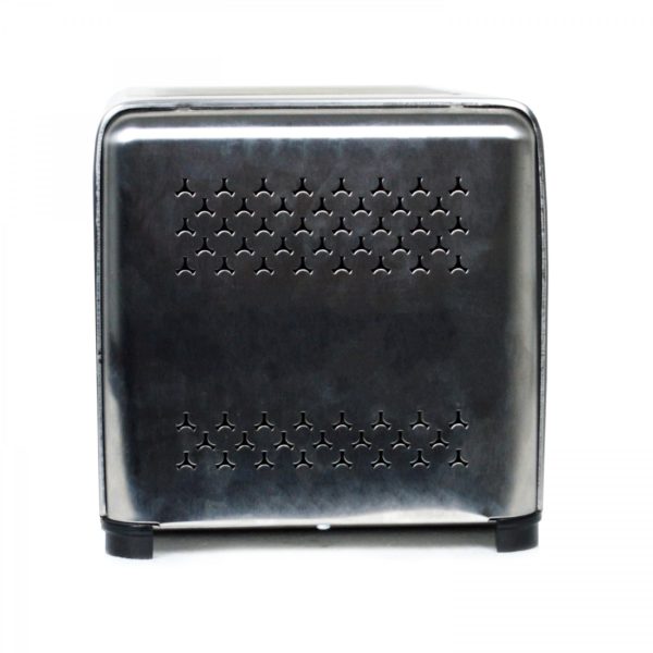 Blizzard B6ST Toaster 6 Slot - Image 5