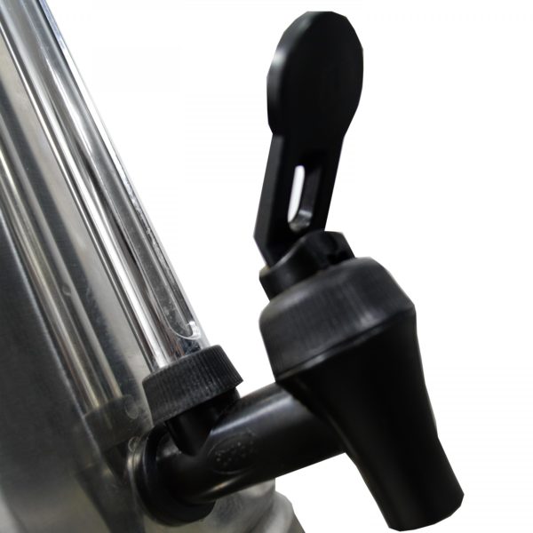 MF20 20 Litre Catering Urn - Image 2