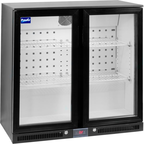 Prodis NT2BH-HC