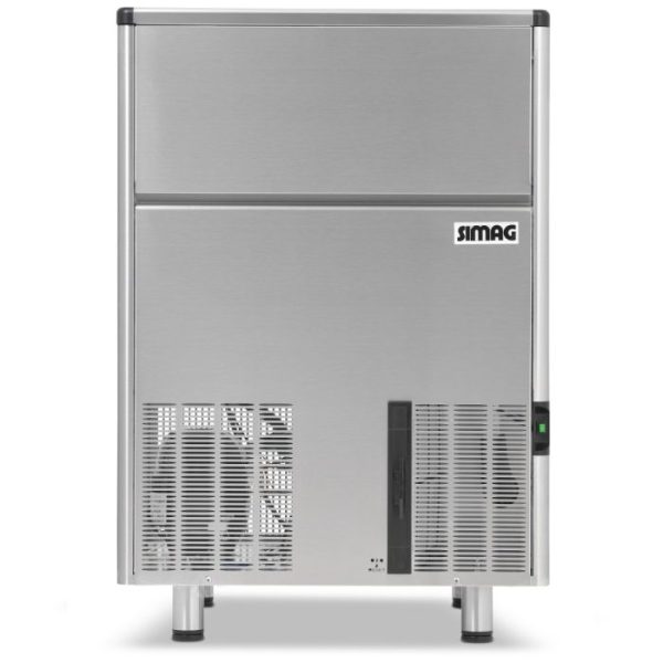 Simag SDE100 icemaker image 2