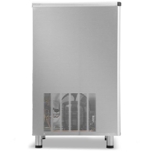 Simag SDE100 icemaker image 3