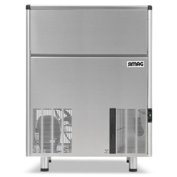 Sigma SDE170 icemaker image 2