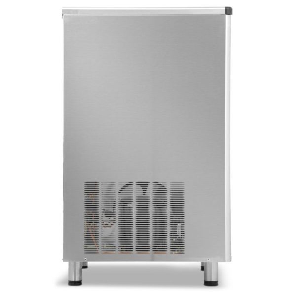 Simag SDE220 icemaker image 3