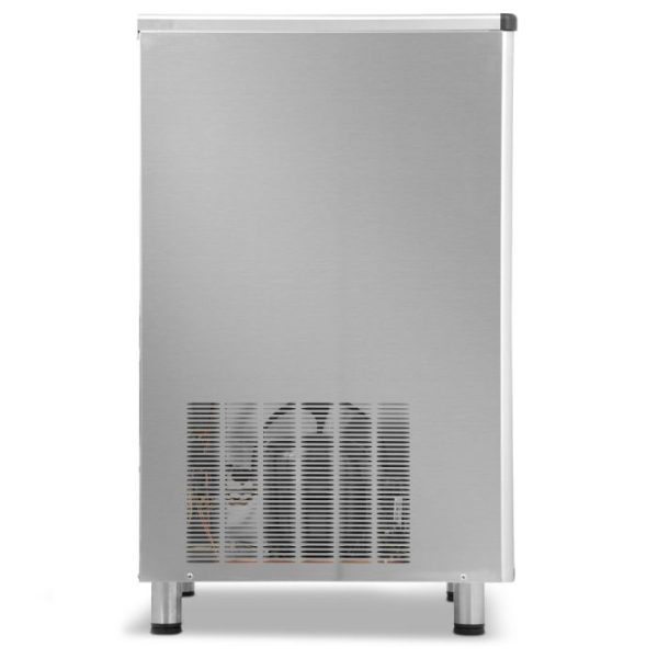 Simag SDE84 icemaker image 3