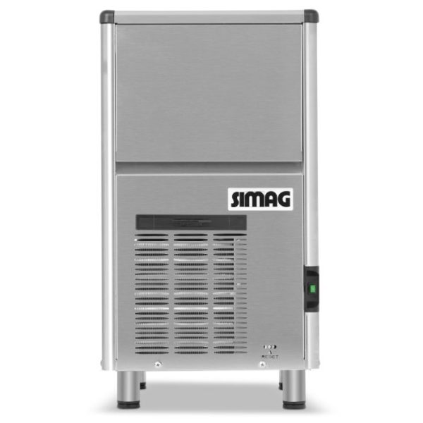 Simag SDH40AS icemaker image 2